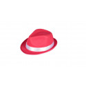 Chapeau enfant tolvex