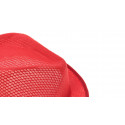 Chapeau enfant tolvex