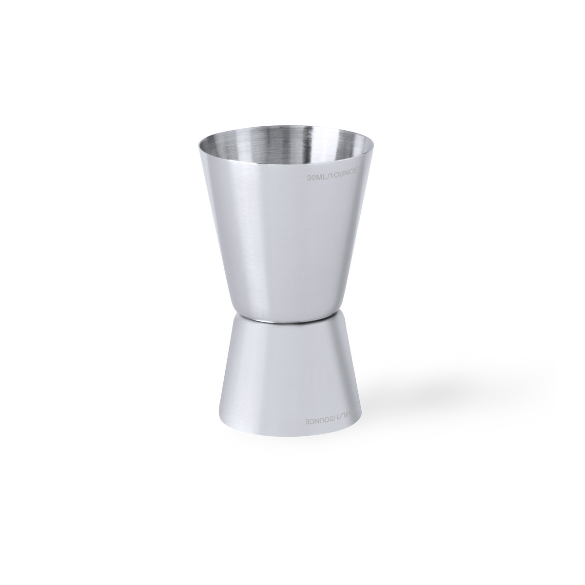 Mesureur de boissons