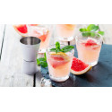 Mesureur de boissons