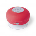 Haut-parleur Bluetooth étanche