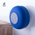 Haut-parleur Bluetooth étanche
