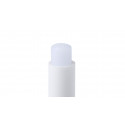 Balm à lèvres SPF15 Protection et Hydratation avec Style