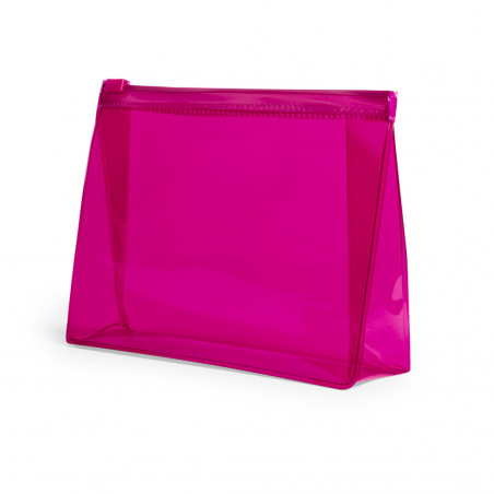 Sac iriam