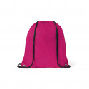 Sac dinki
