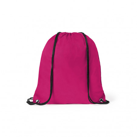 Sac dinki