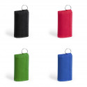 Porte-clés portefeuille