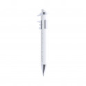 Stylo à mesurer