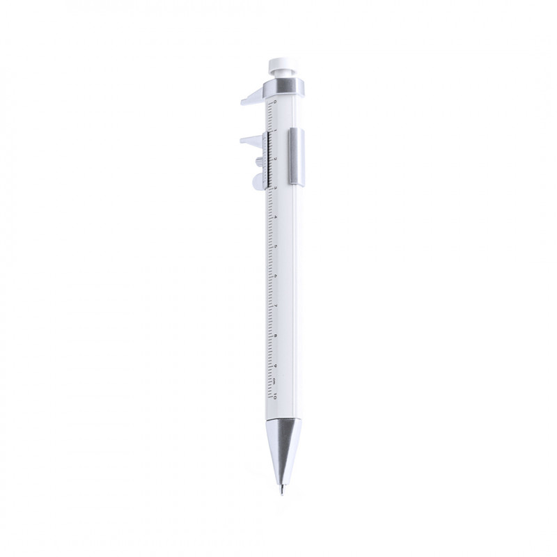 Stylo à mesurer