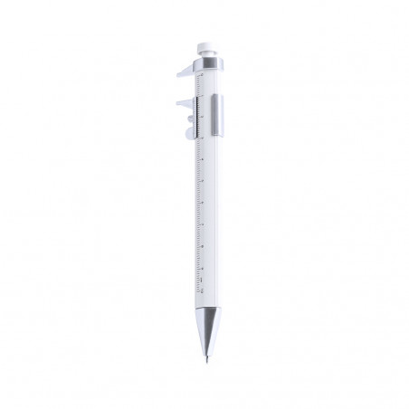 Stylo à mesurer