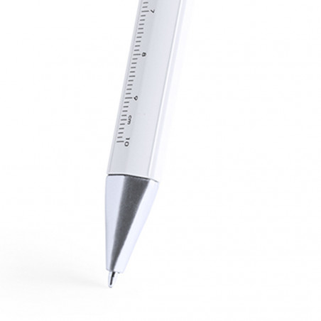 Stylo à mesurer