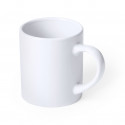 Tasse à offrir