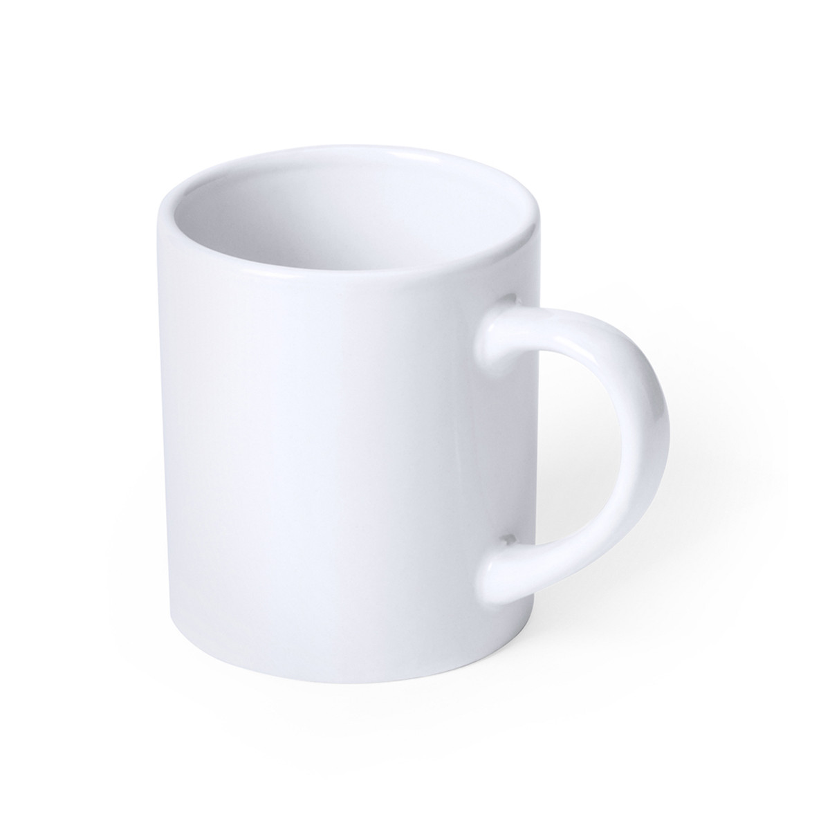 Tasse à offrir