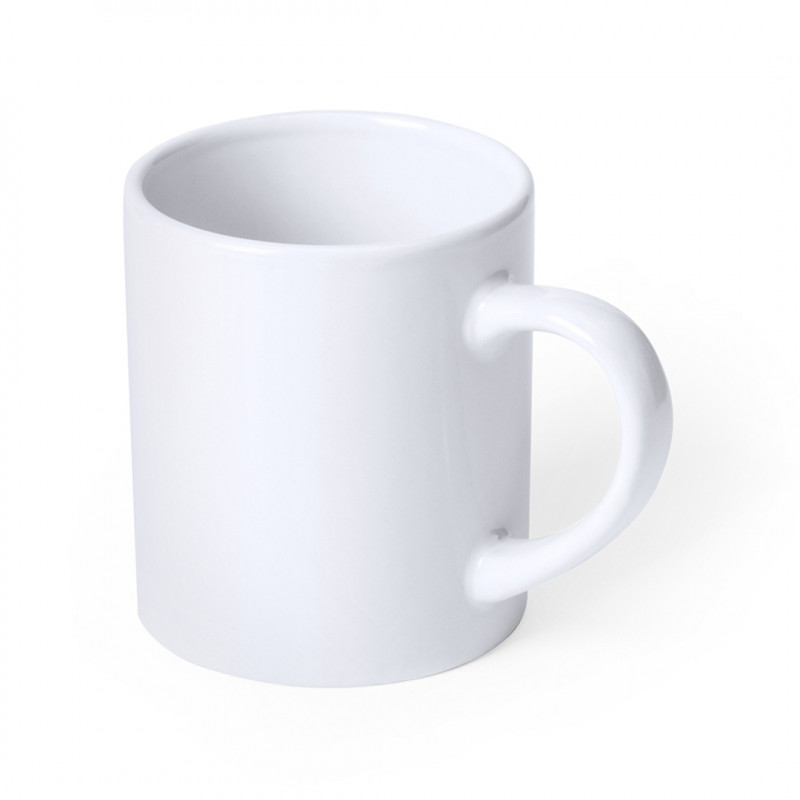 Tasse à offrir