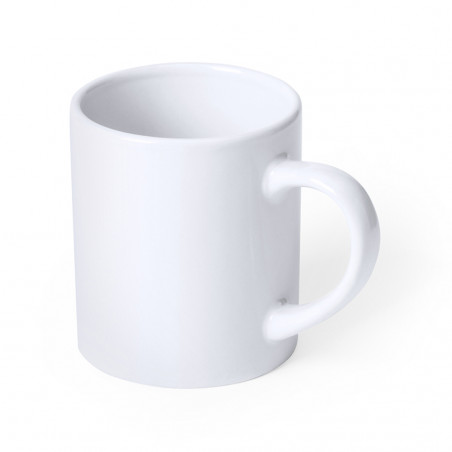 Tasse à offrir