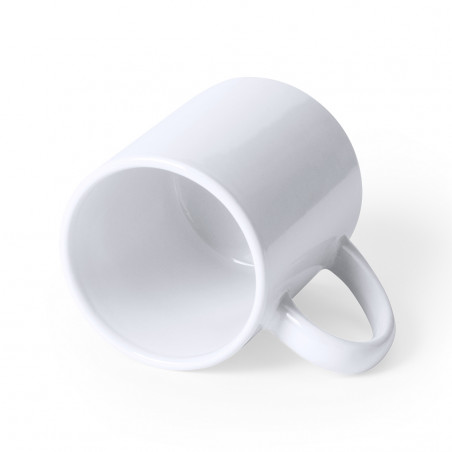 Tasse à offrir