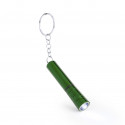 Porte-clé lampe flonse
