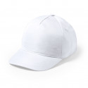 Casquettes colorées pour enfants
