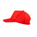 Casquettes colorées pour enfants
