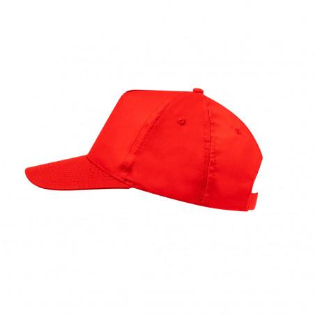 Casquettes colorées pour enfants