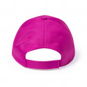 Casquette blanche sportive spéciale sublimation