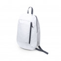 Sac à dos léger et original