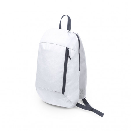 Sac à dos léger et original