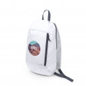 Sac à dos léger et original