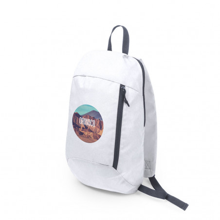 Sac à dos léger et original