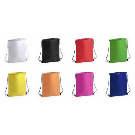 Nipex frigo sac à dos