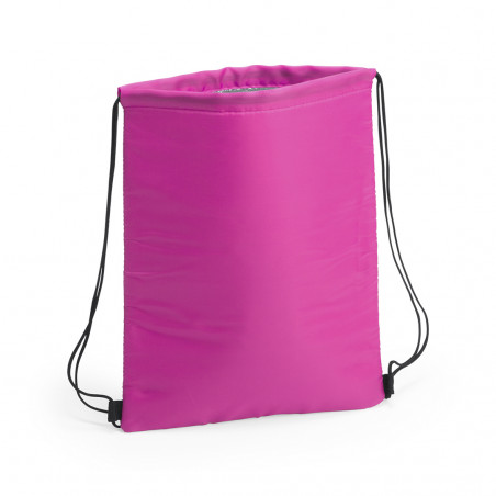 Sac à dos réfrigérant nipex