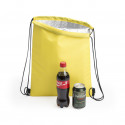 Sac à dos réfrigérant nipex
