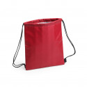 Sac à dos isotherme Tradan