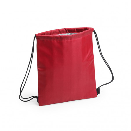 Sac à dos isotherme Tradan