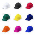 Casquette enfant modiak