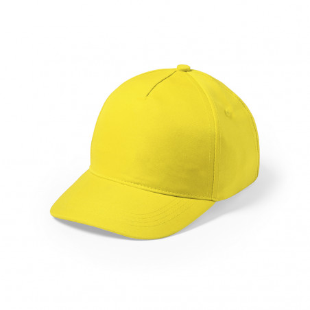 Casquette enfant modiak