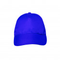 Casquette enfant modiak