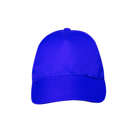 Casquette enfant modiak