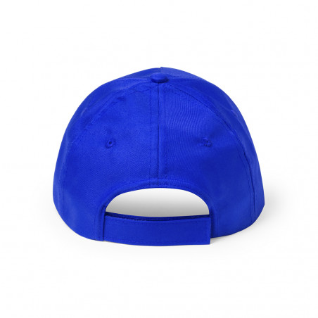 Casquette enfant modiak