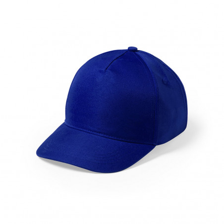 Casquette enfant modiak