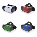 Lunettes de réalité virtuelle Bercley