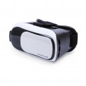 Lunettes de réalité virtuelle Bercley