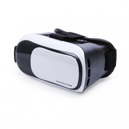 Lunettes de réalité virtuelle Bercley