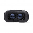 Lunettes de réalité virtuelle Bercley