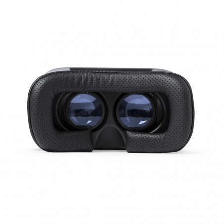 Lunettes de réalité virtuelle Bercley