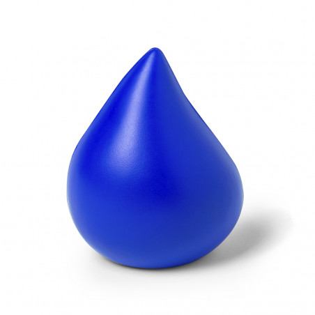Goutte anti stress