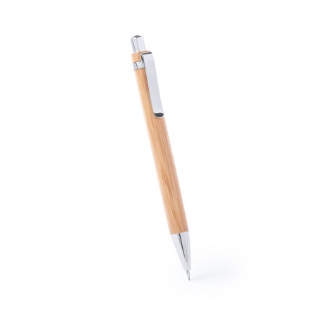 Set stylos et crayons