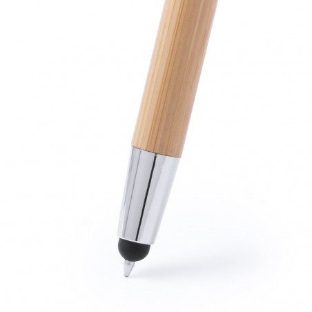 Set stylos et crayons
