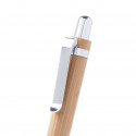 Set stylos et crayons