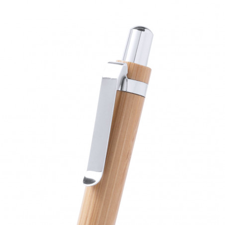 Set stylos et crayons